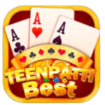 Teen Patti Best